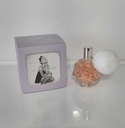 Ariana Grande ARI 100ml
