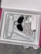 Depilator Laserowy Lescolton 