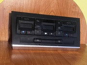 Sprzedam panel klimatyzacji