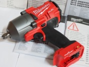 MILWAUKEE M18 ONEFHIWF 12 klucz udarowy 1898Nm