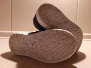 Sneakersy Agatha Ruiz de la Prada