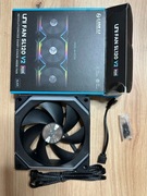 Wentylator Lian Li Uni Fan SL120 V2 1st