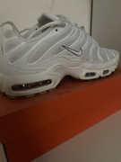 Nike AirMax plus tn