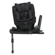 Fotelik samochodowy Nuna Rebl Plus