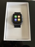 Smartwach x5 Play dla dziecka karta sim