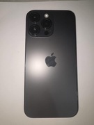 iPhone 14 Pro Max 256 GB 85% bateria