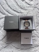 Zegarek automatyczny Timex NAVI XL