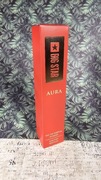 Woda perfumowana damska Big Star Aura 50ml