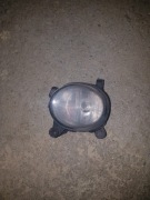 AUDI A6C7 HALOGEN lewy 8t0941699