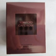 TOM FORD CAFE ROSE 30ML EDP 