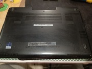 Dolna klapka do laptopa DELL Latitude E7270 i56gen