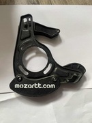 Napinacz łańcucha mozartt Presto Steel - ISCG05