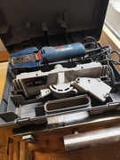 Piła szablasta Bosh GFS 350E