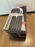 Sterylizator BABY BREZZA Bottle Washer Pro