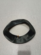 KuKirin G2 Max Dętka 10x2.75  zavor 45 dobra jakość