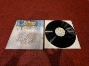 793. LP winyl Rick Wakeman – Journey To The Centre Of The Earth A&M 87 745 
