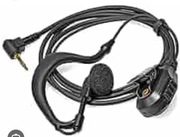 Hyt tc-320 sluchawka