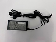 Zasilacz do monitora TV Samsung A4819_FDY 19V 2.53A