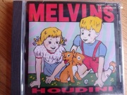 Melvins "Houdini". 