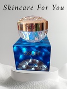 Krem do twarzy przeciwzmarszczkowy