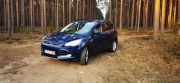 Ford Espace 2.0 Ecoboost 240KM LPG