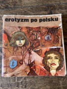 Erotyzm po polsku Andrzej Banach