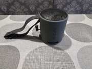 Głośnik SONY Model YY7856E