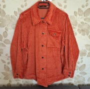 Kurtka koszulowa Vero Moda