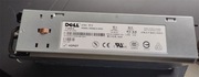 Zasilacz serwerowy DELL PowerEdge 2800 Model 7000815