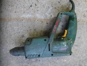 Młotowiertarka Bosch PBH 200 RE