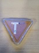 Nowa igła DN5 DUAL made in Swirzland unikat