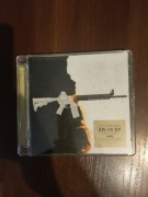 Peja AR-15 EP OKAZJA 
