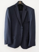 Garnitur męski marki Ferrano