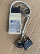 Interfejs konwertera sygnałów RS232 na RS485, RS422 lub RS423