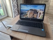 Laptop HP 250 G3 Notebook
