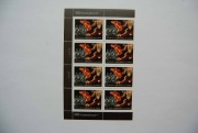 Kanada Sw 2081** Quebec Symphony Orchestra /x8/