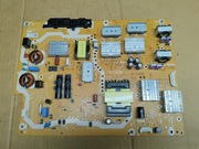 Zasilacz Panasonic TNPA5928 1P  TX-55AS800E