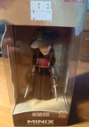 Rebel Moim nemesis figurka 