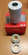 Danfoss Living Connect (014G0002)