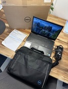 Laptop Dell Inspiron G3 I5-9300H 16GB/512/GTX1050 + torba 