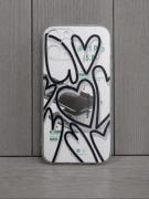 Etui iPhone 11 Pro love serca (250)