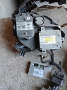   przetwornica passat b7 8k0941597 B