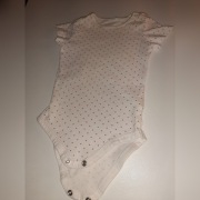 Body niemowlęce r 62