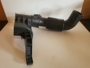 DOLOT POWIETRZNA CITROËN C3 9670851780