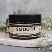 Maska do włosów Dr.Sorbie SMOOTH FORTE 250 ml