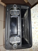 Radio VW oryginał 7e0035156b T5 i inne modele Volkswagen