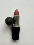 MAC szminka MULL IT OVER 314 Powder kiss