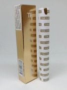 Tom Ford soleil maskara tusz do rzęs nowy czarny