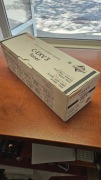 Toner canon C-EXV 3 , canon ir2200 , 3300