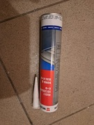 Klej + szczeliwo Wurth 